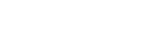 UDS